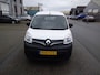 Renault Kangoo 1.5 Blue dCi 80 Comfort