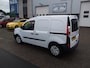 Renault Kangoo 1.5 Blue dCi 80 Comfort
