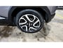 Renault Captur 0.9 TCe Dynamique Trekhaak