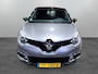 Renault Captur 0.9 TCe Dynamique Trekhaak