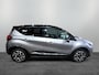Renault Captur 0.9 TCe Dynamique Trekhaak
