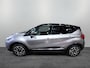 Renault Captur 0.9 TCe Dynamique Trekhaak