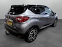 Renault Captur 0.9 TCe Dynamique Trekhaak