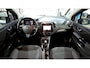 Renault Captur 0.9 TCe Dynamique Trekhaak