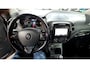 Renault Captur 0.9 TCe Dynamique Trekhaak