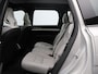 Volvo EX90 Twin Motor Performance 517PK Ultra 7p. 111 kWh / B&W Audio / 22" / Luchtvering / Head Up / 360gr Camera / Pilot Assist Pack /