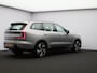 Volvo EX90 Twin Motor Performance 517PK Ultra 7p. 111 kWh / B&W Audio / 22" / Luchtvering / Head Up / 360gr Camera / Pilot Assist Pack /