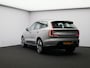 Volvo EX90 Twin Motor Performance 517PK Ultra 7p. 111 kWh / B&W Audio / 22" / Luchtvering / Head Up / 360gr Camera / Pilot Assist Pack /