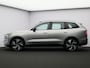 Volvo EX90 Twin Motor Performance 517PK Ultra 7p. 111 kWh / B&W Audio / 22" / Luchtvering / Head Up / 360gr Camera / Pilot Assist Pack /