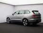 Volvo EX90 Twin Motor Performance 517PK Ultra 7p. 111 kWh / B&W Audio / 22" / Luchtvering / Head Up / 360gr Camera / Pilot Assist Pack /