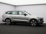 Volvo EX90 Twin Motor Performance 517PK Ultra 7p. 111 kWh / B&W Audio / 22" / Luchtvering / Head Up / 360gr Camera / Pilot Assist Pack /