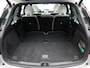 Volvo EX90 Twin Motor Performance 517PK Ultra 7p. 111 kWh / B&W Audio / 22" / Luchtvering / Head Up / 360gr Camera / Pilot Assist Pack /