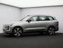 Volvo EX90 Twin Motor Performance 517PK Ultra 7p. 111 kWh / B&W Audio / 22" / Luchtvering / Head Up / 360gr Camera / Pilot Assist Pack /