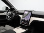 Volvo EX90 Twin Motor Performance 517PK Ultra 7p. 111 kWh / B&W Audio / 22" / Luchtvering / Head Up / 360gr Camera / Pilot Assist Pack /