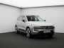 Volvo EX90 Twin Motor Performance 517PK Ultra 7p. 111 kWh / B&W Audio / 22" / Luchtvering / Head Up / 360gr Camera / Pilot Assist Pack /