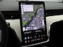 Volvo EX90 Twin Motor Performance 517PK Ultra 7p. 111 kWh / B&W Audio / 22" / Luchtvering / Head Up / 360gr Camera / Pilot Assist Pack /
