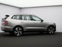 Volvo EX90 Twin Motor Performance 517PK Ultra 7p. 111 kWh / B&W Audio / 22" / Luchtvering / Head Up / 360gr Camera / Pilot Assist Pack /