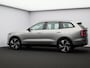 Volvo EX90 Twin Motor Performance 517PK Ultra 7p. 111 kWh / B&W Audio / 22" / Luchtvering / Head Up / 360gr Camera / Pilot Assist Pack /