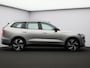 Volvo EX90 Twin Motor Performance 517PK Ultra 7p. 111 kWh / B&W Audio / 22" / Luchtvering / Head Up / 360gr Camera / Pilot Assist Pack /