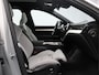 Volvo EX90 Twin Motor Performance 517PK Ultra 7p. 111 kWh / B&W Audio / 22" / Luchtvering / Head Up / 360gr Camera / Pilot Assist Pack /