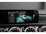 Mercedes-Benz A-klasse 250e Business AMG Lim PANO MEMORY CAMERA STOELVERWARMING