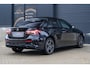 Mercedes-Benz A-klasse 250e Business AMG Lim PANO MEMORY CAMERA STOELVERWARMING