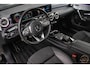 Mercedes-Benz A-klasse 250e Business AMG Lim PANO MEMORY CAMERA STOELVERWARMING