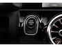 Mercedes-Benz A-klasse 250e Business AMG Lim PANO MEMORY CAMERA STOELVERWARMING