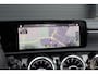 Mercedes-Benz A-klasse 250e Business AMG Lim PANO MEMORY CAMERA STOELVERWARMING