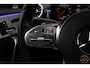 Mercedes-Benz A-klasse 250e Business AMG Lim PANO MEMORY CAMERA STOELVERWARMING
