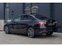 Mercedes-Benz A-klasse 250e Business AMG Lim PANO MEMORY CAMERA STOELVERWARMING