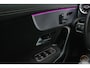 Mercedes-Benz A-klasse 250e Business AMG Lim PANO MEMORY CAMERA STOELVERWARMING