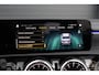 Mercedes-Benz A-klasse 250e Business AMG Lim PANO MEMORY CAMERA STOELVERWARMING