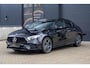 Mercedes-Benz A-klasse 250e Business AMG Lim PANO MEMORY CAMERA STOELVERWARMING