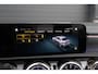 Mercedes-Benz A-klasse 250e Business AMG Lim PANO MEMORY CAMERA STOELVERWARMING