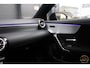 Mercedes-Benz A-klasse 250e Business AMG Lim PANO MEMORY CAMERA STOELVERWARMING