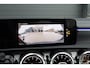 Mercedes-Benz A-klasse 250e Business AMG Lim PANO MEMORY CAMERA STOELVERWARMING