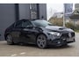Mercedes-Benz A-klasse 250e Business AMG Lim PANO MEMORY CAMERA STOELVERWARMING