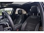 Mercedes-Benz A-klasse 250e Business AMG Lim PANO MEMORY CAMERA STOELVERWARMING