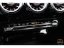 Mercedes-Benz A-klasse 250e Business AMG Lim PANO MEMORY CAMERA STOELVERWARMING