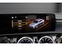 Mercedes-Benz A-klasse 250e Business AMG Lim PANO MEMORY CAMERA STOELVERWARMING