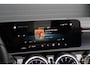 Mercedes-Benz A-klasse 250e Business AMG Lim PANO MEMORY CAMERA STOELVERWARMING