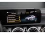 Mercedes-Benz A-klasse 250e Business AMG Lim PANO MEMORY CAMERA STOELVERWARMING