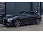 Mercedes-Benz A-klasse 250e Business AMG Lim PANO MEMORY CAMERA STOELVERWARMING
