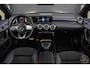 Mercedes-Benz A-klasse 250e Business AMG Lim PANO MEMORY CAMERA STOELVERWARMING
