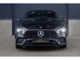 Mercedes-Benz A-klasse 250e Business AMG Lim PANO MEMORY CAMERA STOELVERWARMING