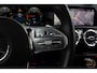 Mercedes-Benz A-klasse 250e Business AMG Lim PANO MEMORY CAMERA STOELVERWARMING