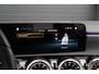 Mercedes-Benz A-klasse 250e Business AMG Lim PANO MEMORY CAMERA STOELVERWARMING