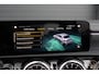 Mercedes-Benz A-klasse 250e Business AMG Lim PANO MEMORY CAMERA STOELVERWARMING