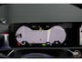 Mercedes-Benz A-klasse 250e Business AMG Lim PANO MEMORY CAMERA STOELVERWARMING